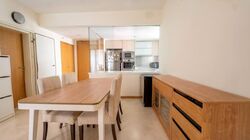 8 @ Mount Sophia (D9), Condominium #573987781